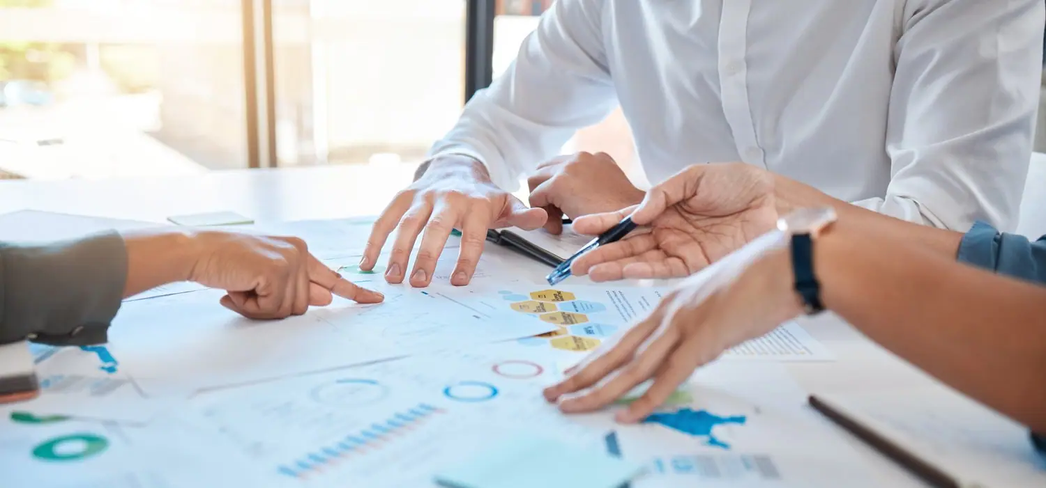 Inteligencja finansowa: Jak świadomie zarządzać swoim budżetem domowym?