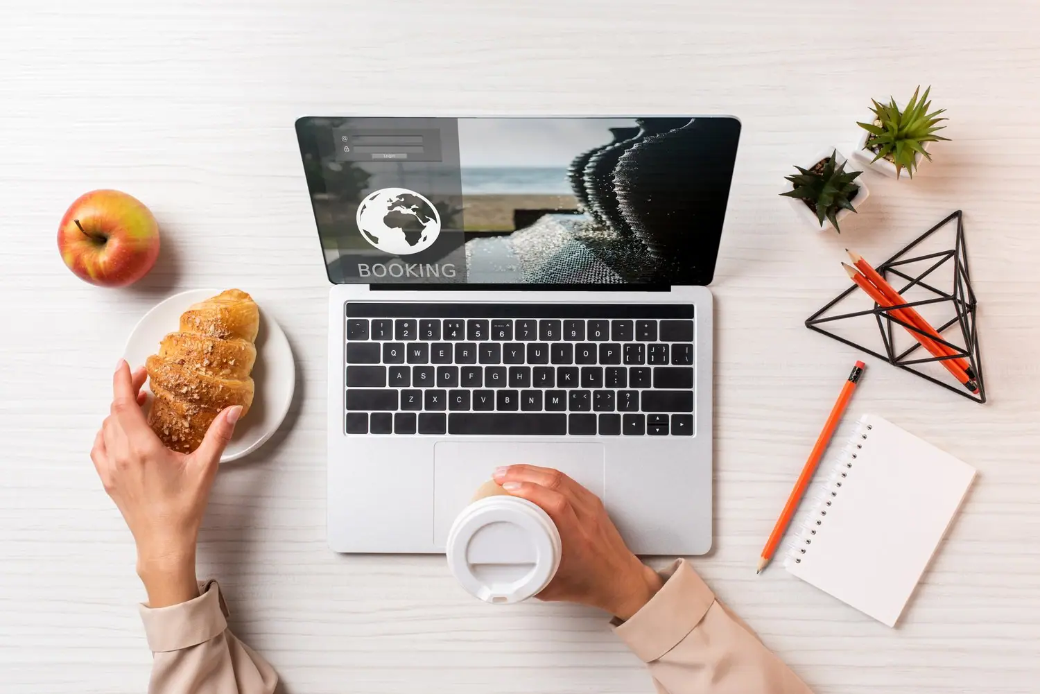 Kariera freelancera: Budowanie stabilnego portfolio klientów