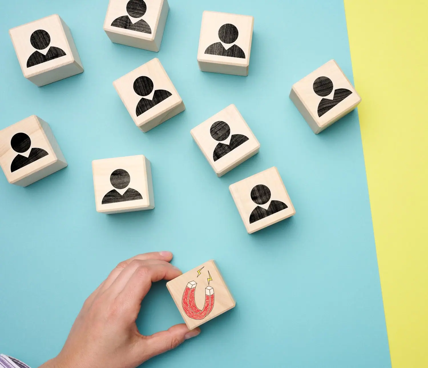 Zarządzanie reputacją zawodową online: Personal branding w mediach