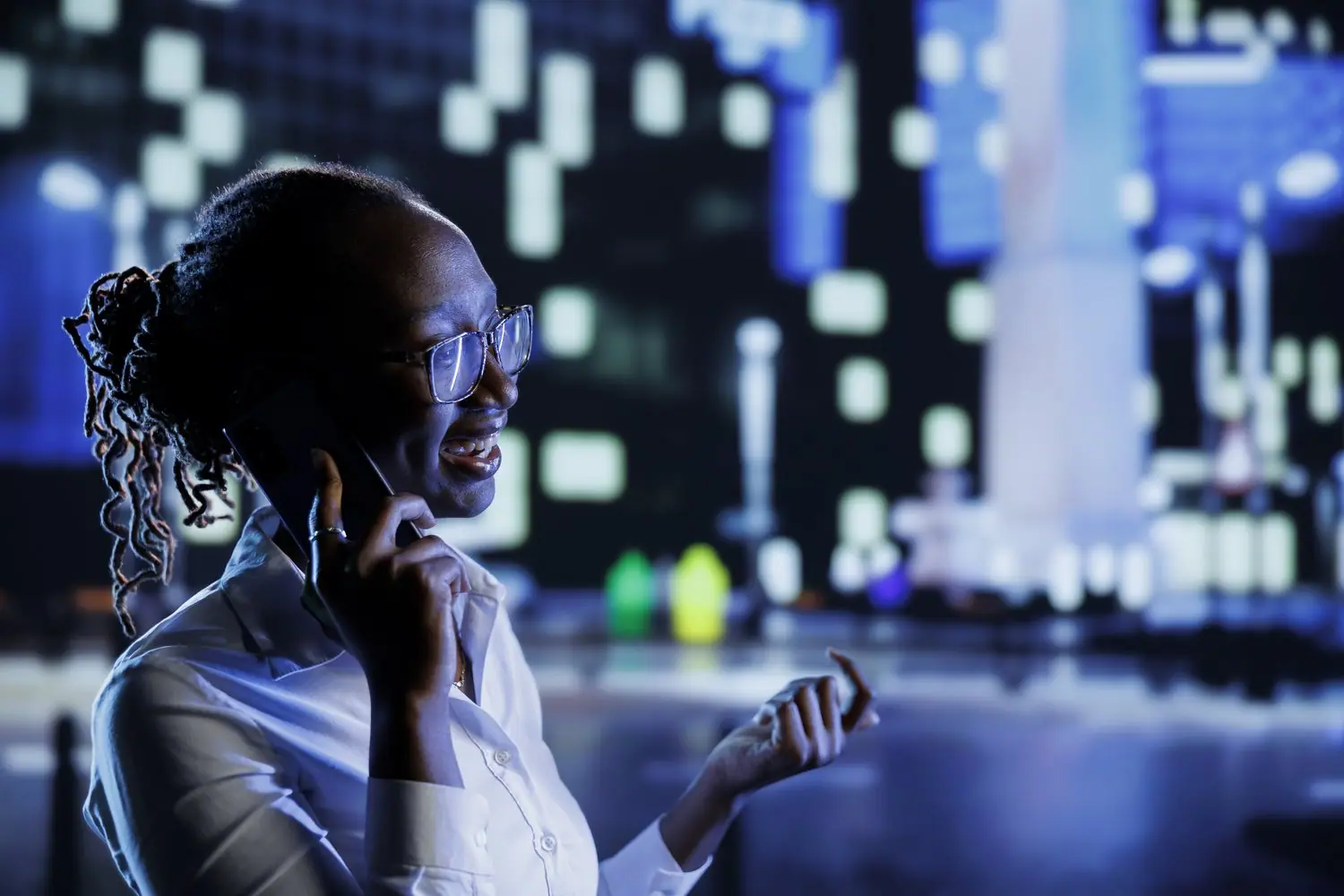 5G w biznesie: Nowe możliwości dla przedsiębiorstw