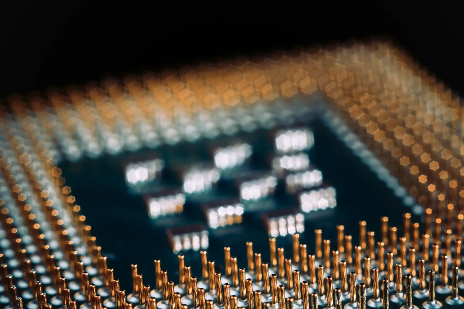Quantum computing: Przygotowanie firmy na erę kwantową