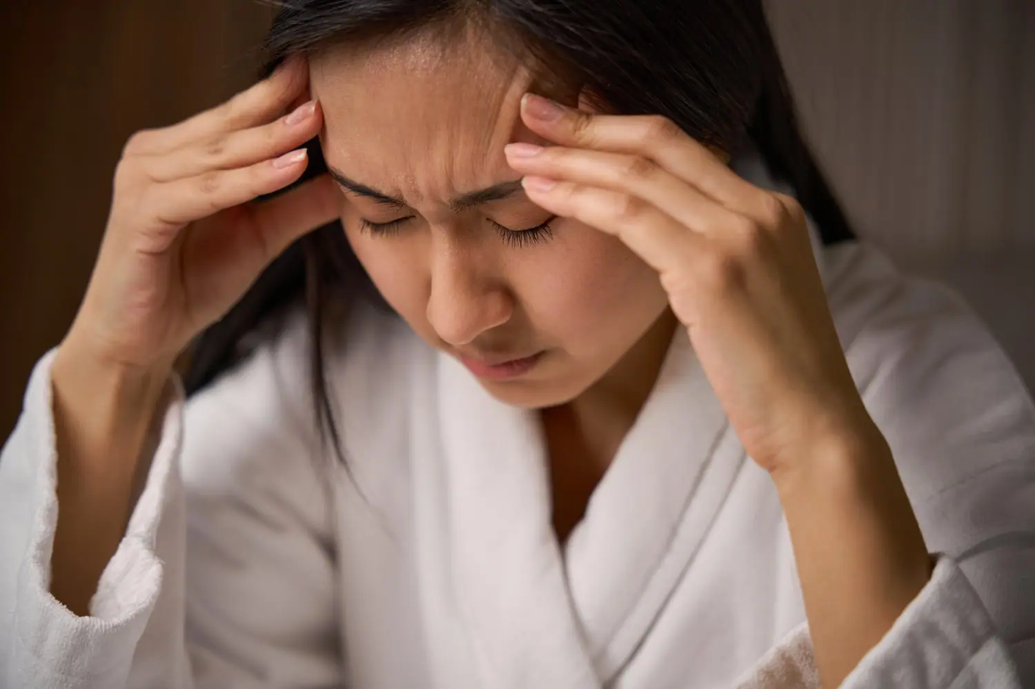 Czym się różni migraine od bólu głowy napięciowego? Praktyczne rozpoznanie
