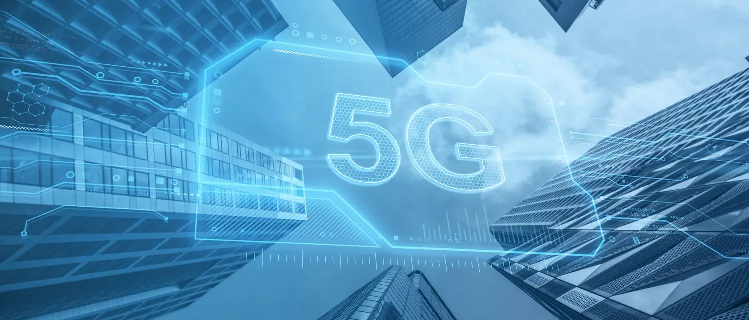 Czym różni się 4G od 5G? Praktyczne różnice w codziennym użytkowaniu internetu mobilnego