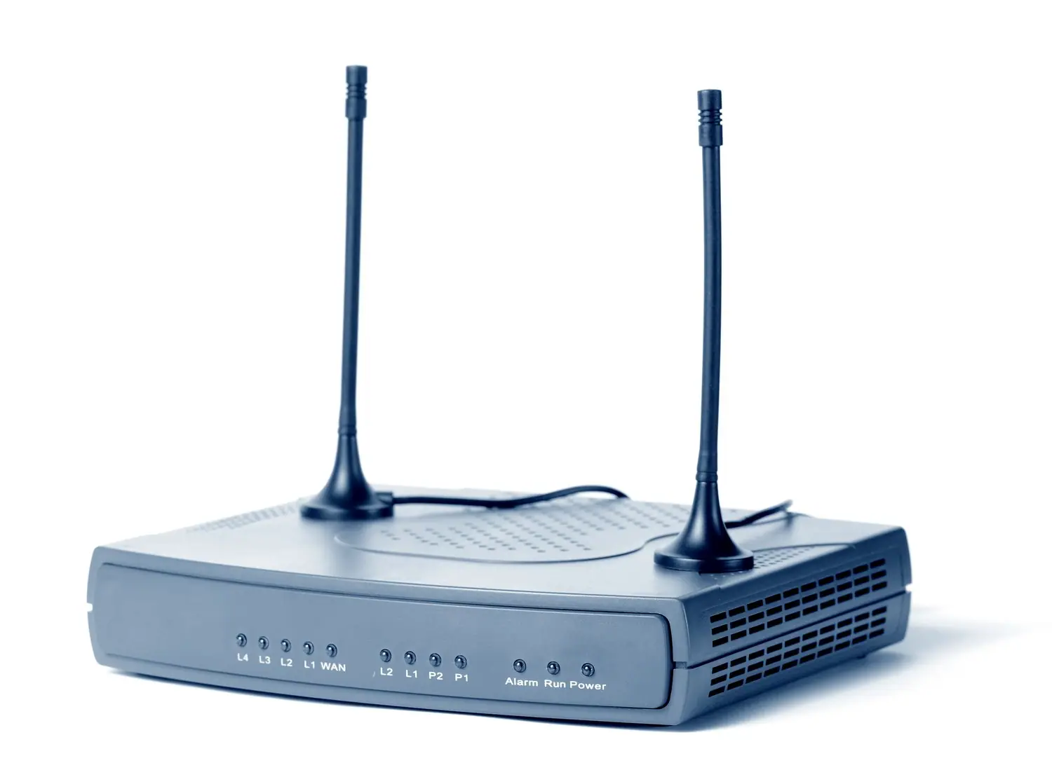 Czym różni się router od modemu? Podstawowe urządzenia internetowe w domu