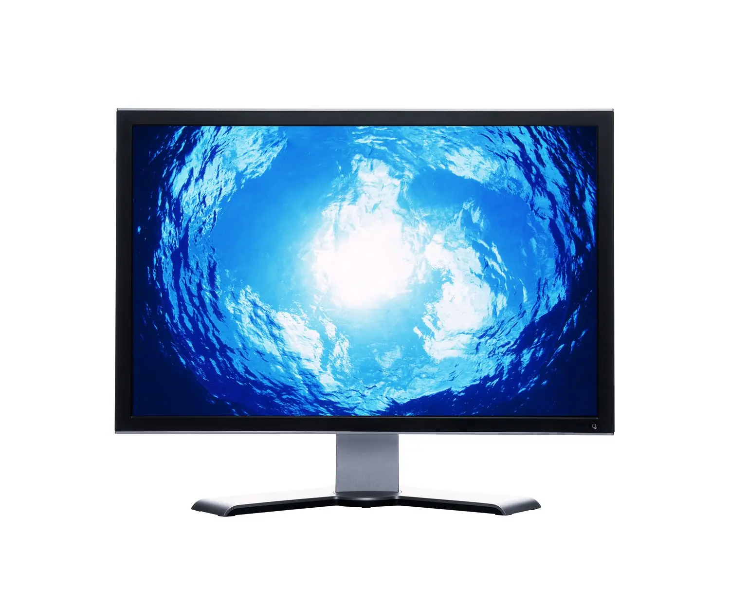 Jaki monitor wybrać do komputera? Parametry ekranu i technologie wyświetlania